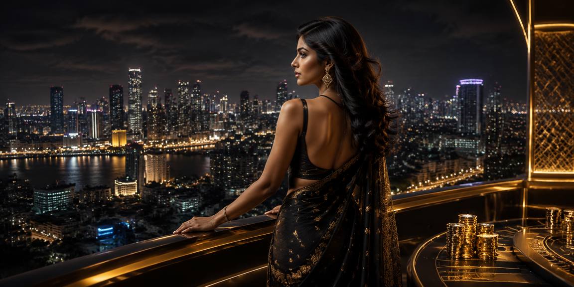 dhine88 ক্যাসিনো