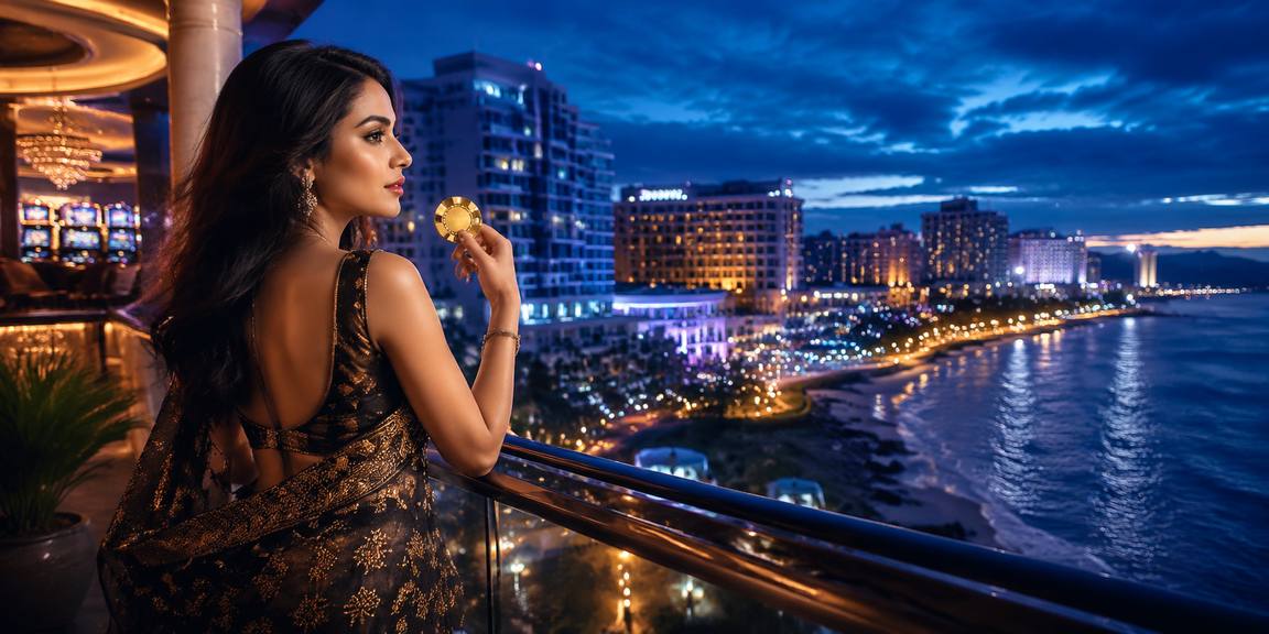 dhine88 লাইভ গেম শো — সরাসরি হোস্টের সাথে খেলুন