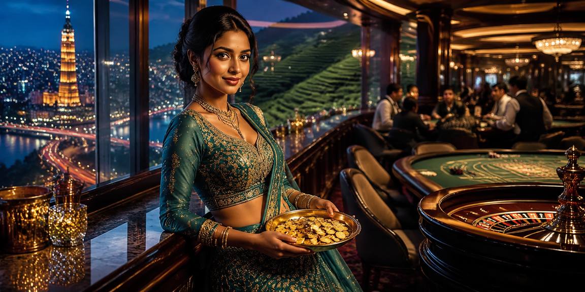 dhine88 লাকি লেপ্রেকান স্লট